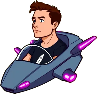 Elon