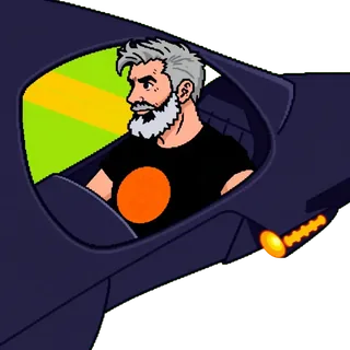 Michael Saylor