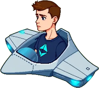 Vitalik